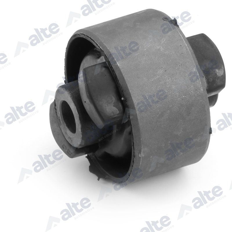 ALTE AUTOMOTIVE 82437AL Mounting, control/trailing arm