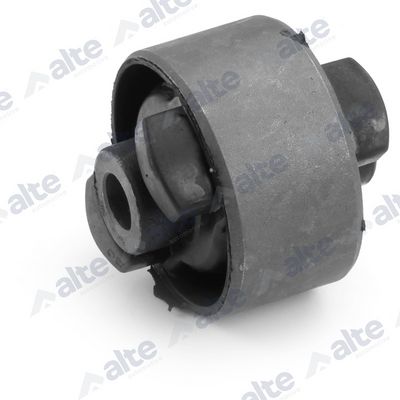 Mounting, control/trailing arm ALTE AUTOMOTIVE 82437AL