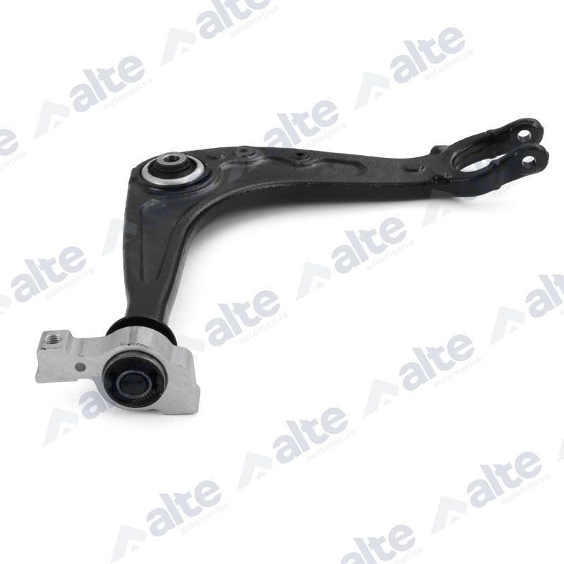 ALTE AUTOMOTIVE 82448AL Control/Trailing Arm, wheel suspension