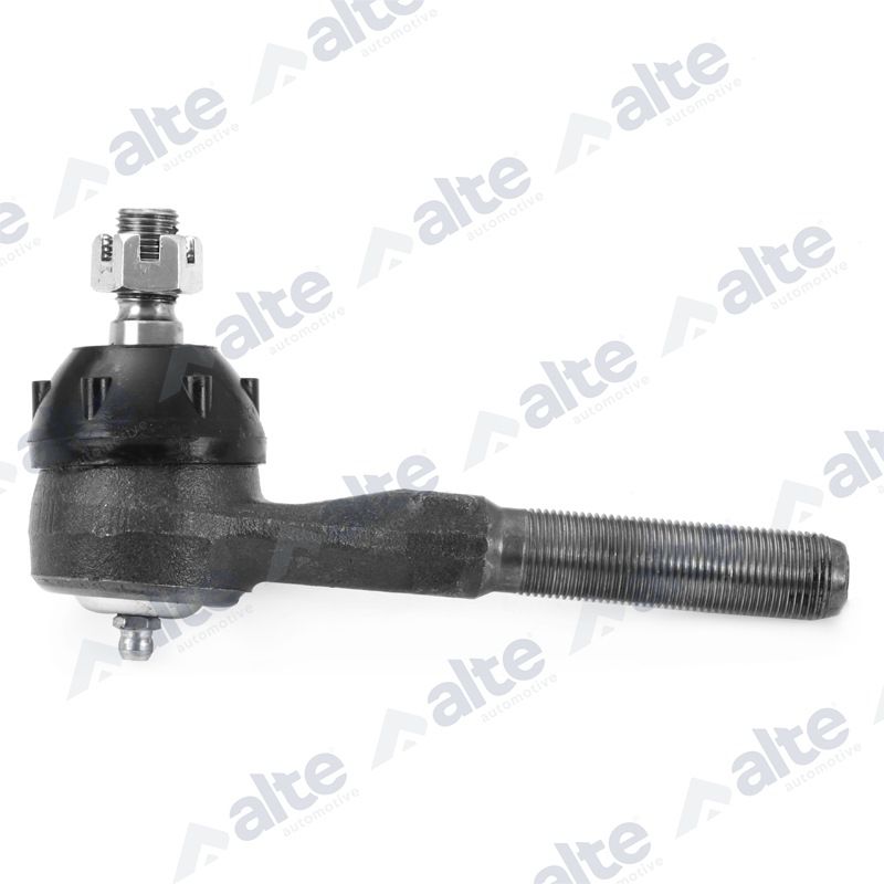ALTE AUTOMOTIVE 82539AL Tie Rod End