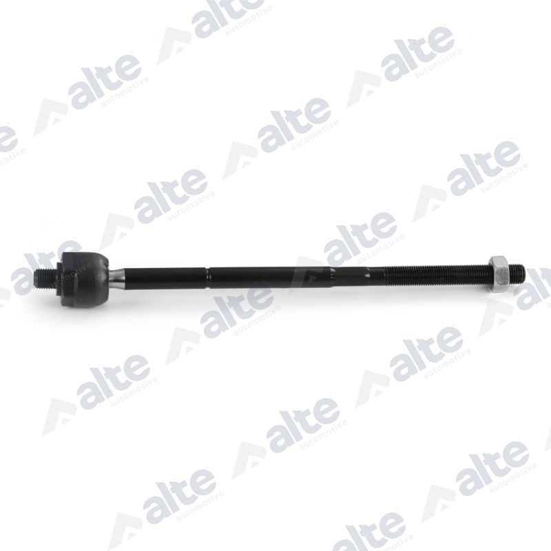 ALTE AUTOMOTIVE 82542AL Inner Tie Rod