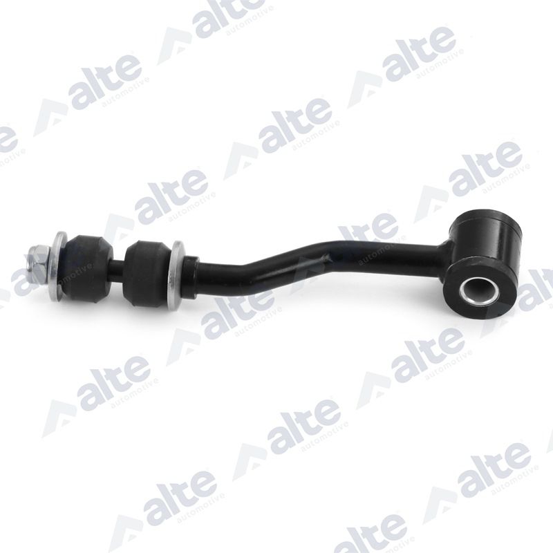 ALTE AUTOMOTIVE 82549AL Link/Coupling Rod, stabiliser bar