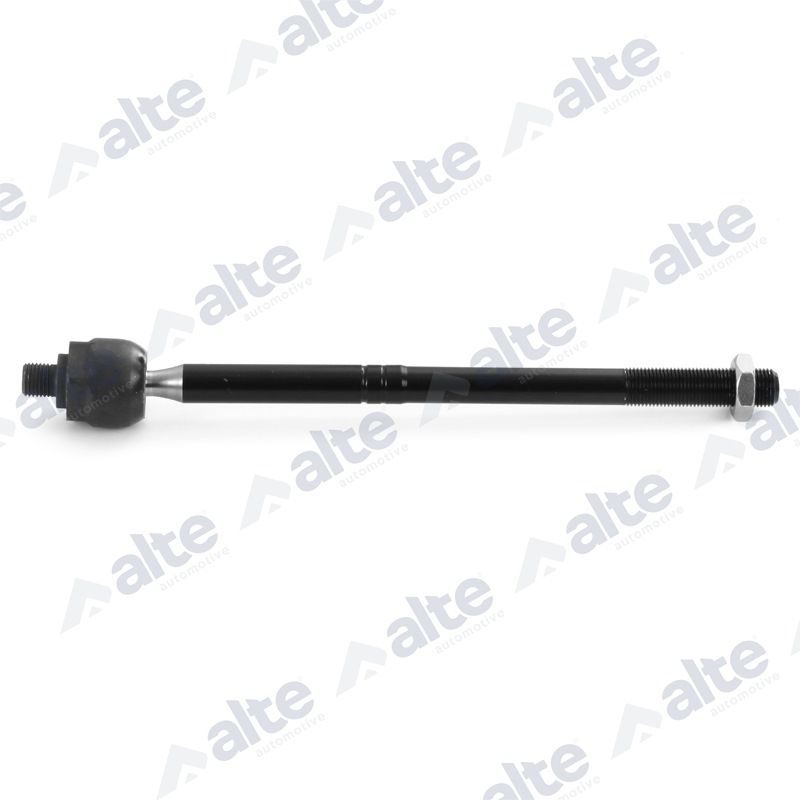 ALTE AUTOMOTIVE 82652AL Inner Tie Rod