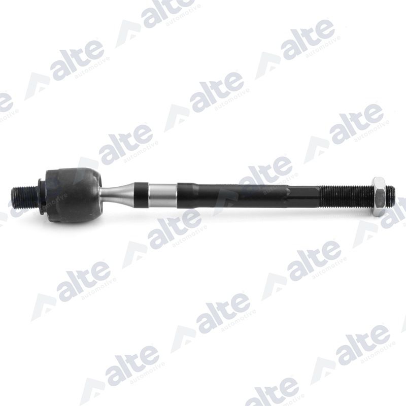 ALTE AUTOMOTIVE 82677AL Inner Tie Rod