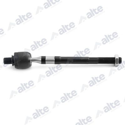 Inner Tie Rod ALTE AUTOMOTIVE 82677AL