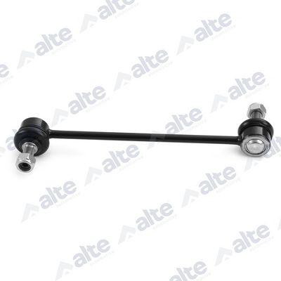 Link/Coupling Rod, stabiliser bar ALTE AUTOMOTIVE 82679AL