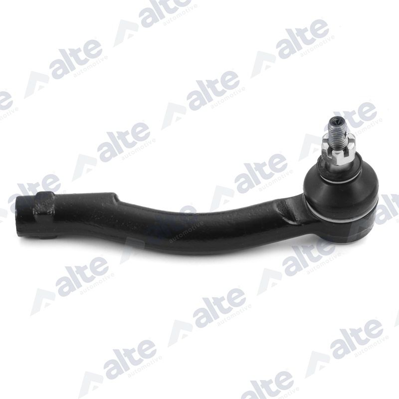ALTE AUTOMOTIVE 82680AL Tie Rod End
