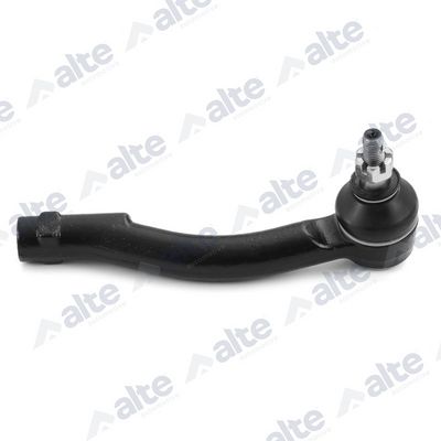 Tie Rod End ALTE AUTOMOTIVE 82680AL