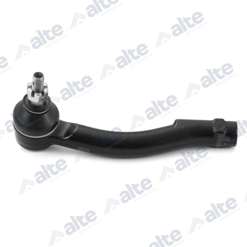 ALTE AUTOMOTIVE 82681AL Tie Rod End