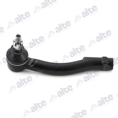 Tie Rod End ALTE AUTOMOTIVE 82681AL
