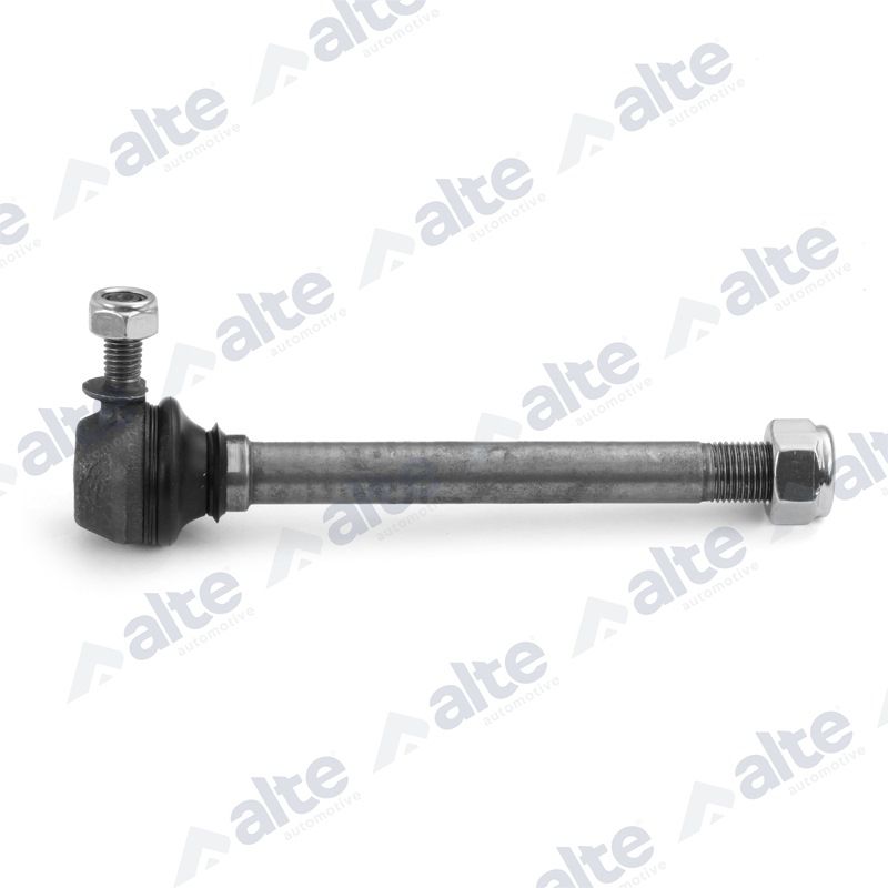 ALTE AUTOMOTIVE 82744AL Link/Coupling Rod, stabiliser bar