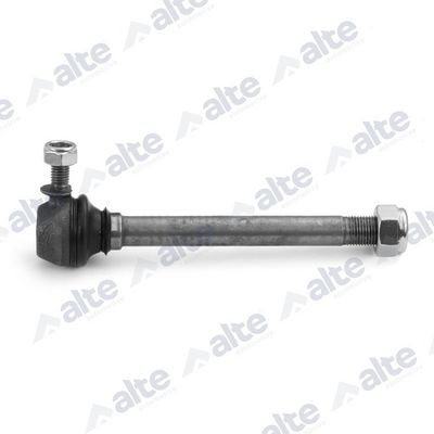 Link/Coupling Rod, stabiliser bar ALTE AUTOMOTIVE 82744AL