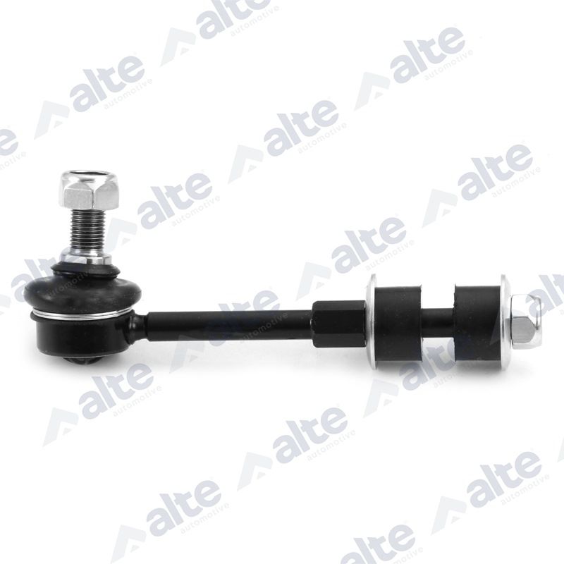 ALTE AUTOMOTIVE 82745AL Link/Coupling Rod, stabiliser bar