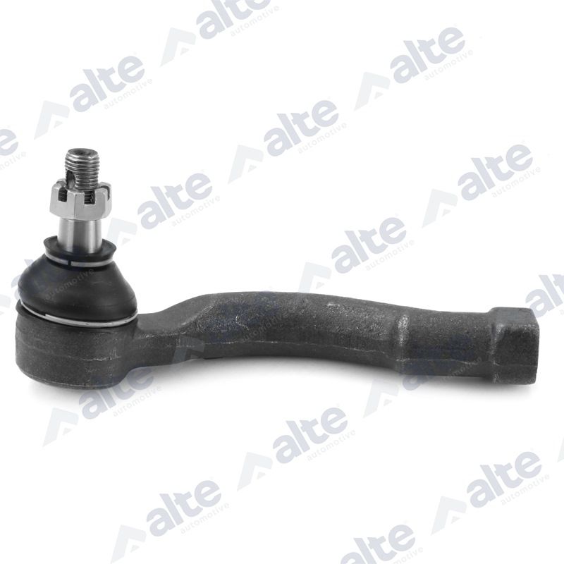 ALTE AUTOMOTIVE 82748AL Tie Rod End