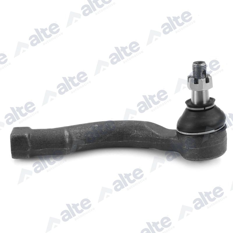 ALTE AUTOMOTIVE 82749AL Tie Rod End