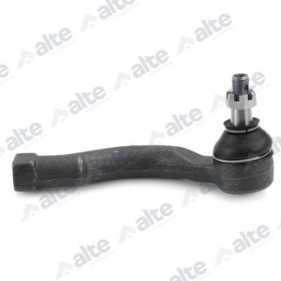 Tie Rod End ALTE AUTOMOTIVE 82749AL