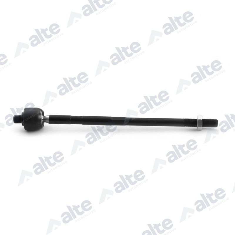 ALTE AUTOMOTIVE 82750AL Inner Tie Rod