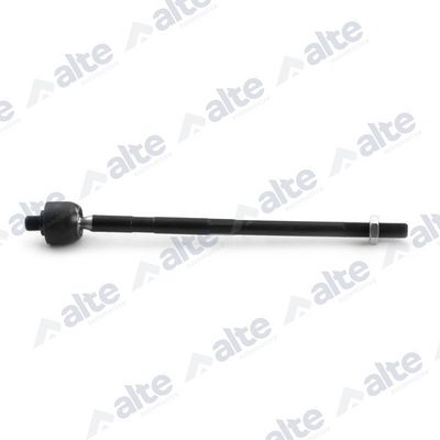 Inner Tie Rod ALTE AUTOMOTIVE 82750AL