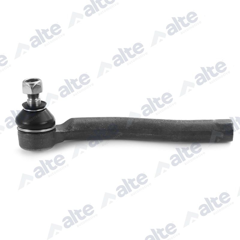 ALTE AUTOMOTIVE 82769AL Tie Rod End