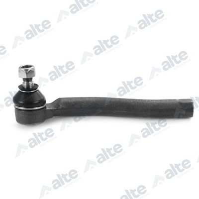 Tie Rod End ALTE AUTOMOTIVE 82769AL