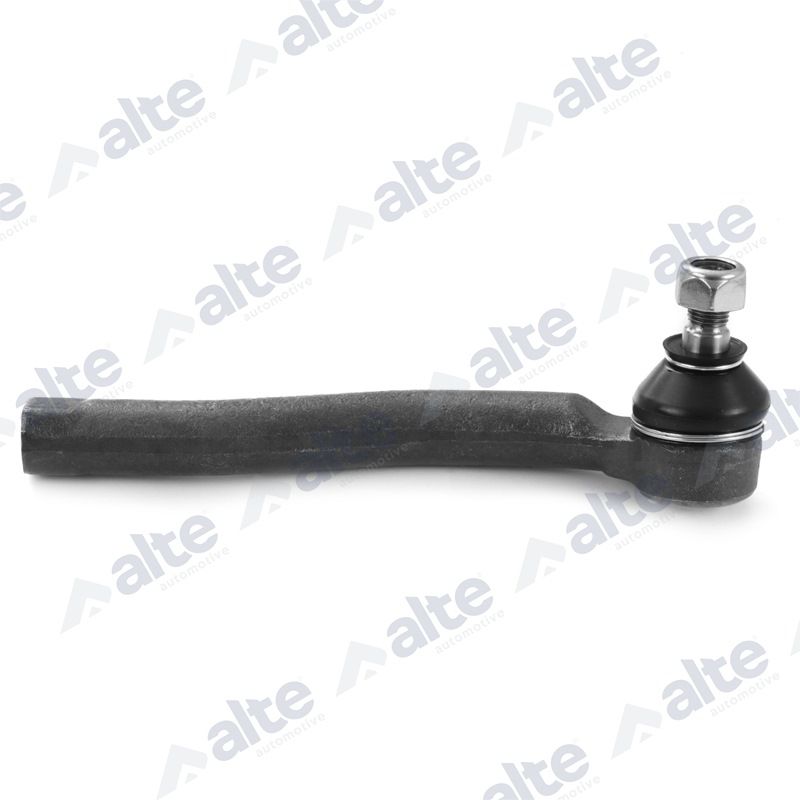 ALTE AUTOMOTIVE 82770AL Tie Rod End