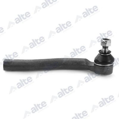 Tie Rod End ALTE AUTOMOTIVE 82770AL