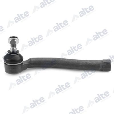 Tie Rod End ALTE AUTOMOTIVE 82771AL