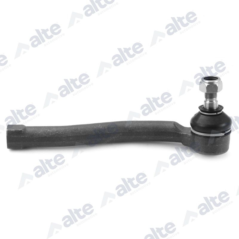 ALTE AUTOMOTIVE 82772AL Tie Rod End