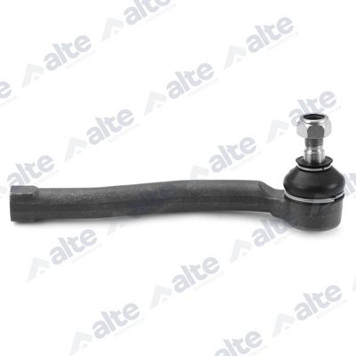 Tie Rod End ALTE AUTOMOTIVE 82772AL