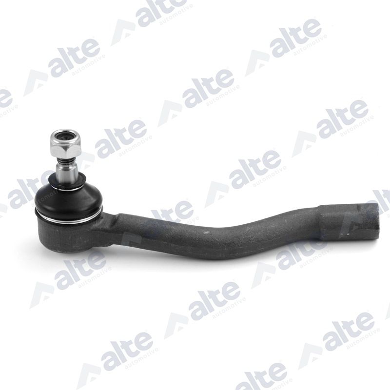ALTE AUTOMOTIVE 82776AL Tie Rod End