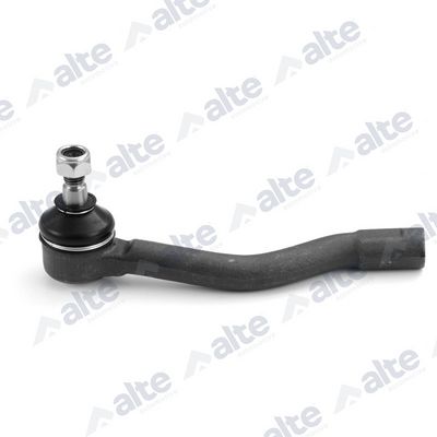Tie Rod End ALTE AUTOMOTIVE 82776AL