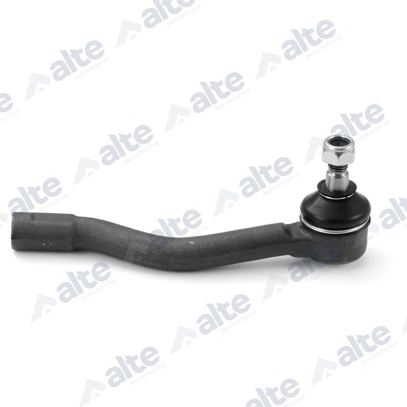 ALTE AUTOMOTIVE 82777AL Tie Rod End