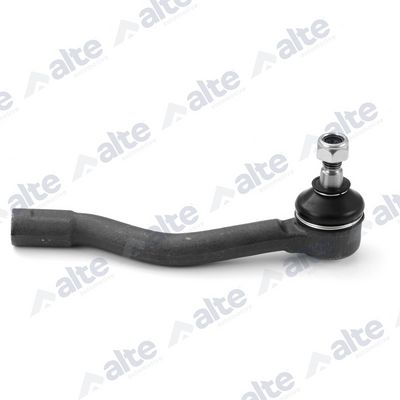 Tie Rod End ALTE AUTOMOTIVE 82777AL