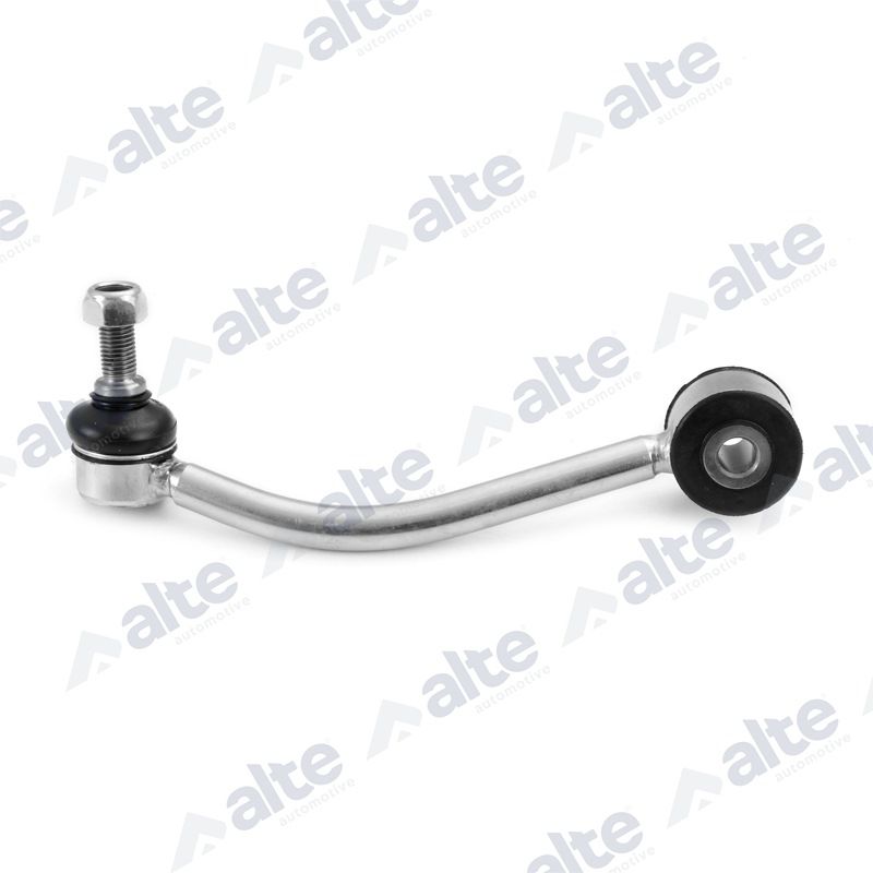 ALTE AUTOMOTIVE 82823AL Link/Coupling Rod, stabiliser bar