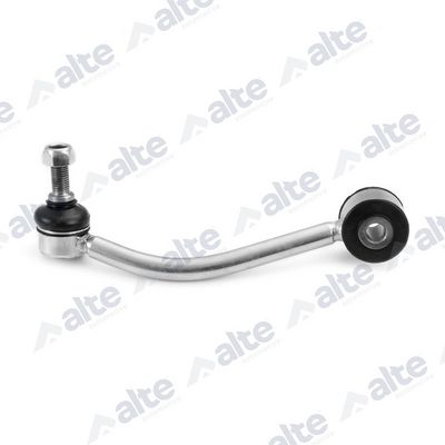 Link/Coupling Rod, stabiliser bar ALTE AUTOMOTIVE 82823AL