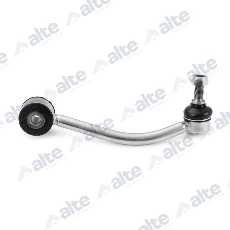 ALTE AUTOMOTIVE 82824AL Link/Coupling Rod, stabiliser bar