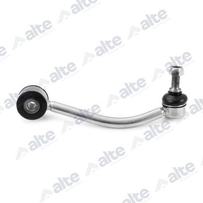 Link/Coupling Rod, stabiliser bar ALTE AUTOMOTIVE 82824AL
