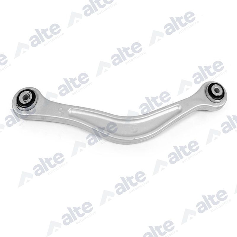ALTE AUTOMOTIVE 82832AL Control/Trailing Arm, wheel suspension