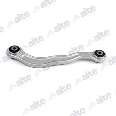 Control/Trailing Arm, wheel suspension ALTE AUTOMOTIVE 82833AL