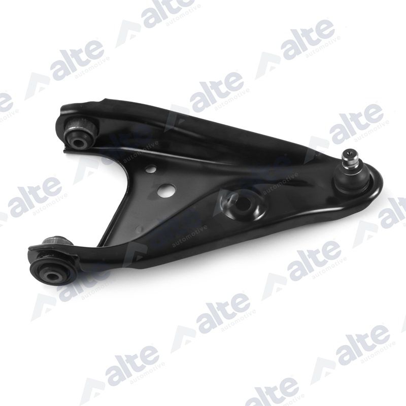 ALTE AUTOMOTIVE 82838AL Control/Trailing Arm, wheel suspension