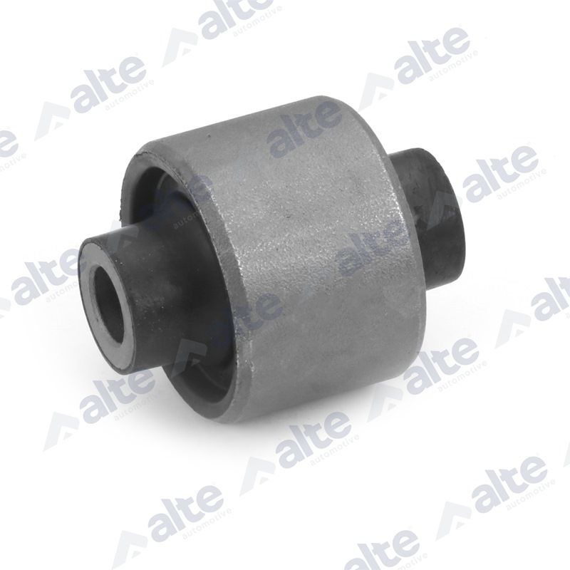 ALTE AUTOMOTIVE 82849AL Mounting, control/trailing arm