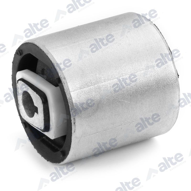 ALTE AUTOMOTIVE 82851AL Mounting, control/trailing arm