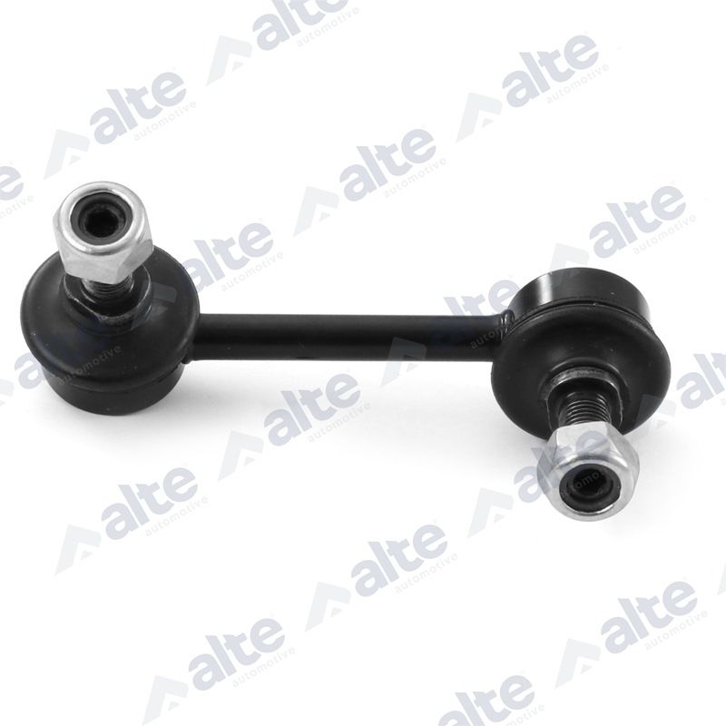ALTE AUTOMOTIVE 82859AL Link/Coupling Rod, stabiliser bar