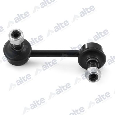 Link/Coupling Rod, stabiliser bar ALTE AUTOMOTIVE 82859AL