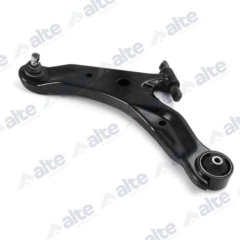 ALTE AUTOMOTIVE 82867AL Control/Trailing Arm, wheel suspension