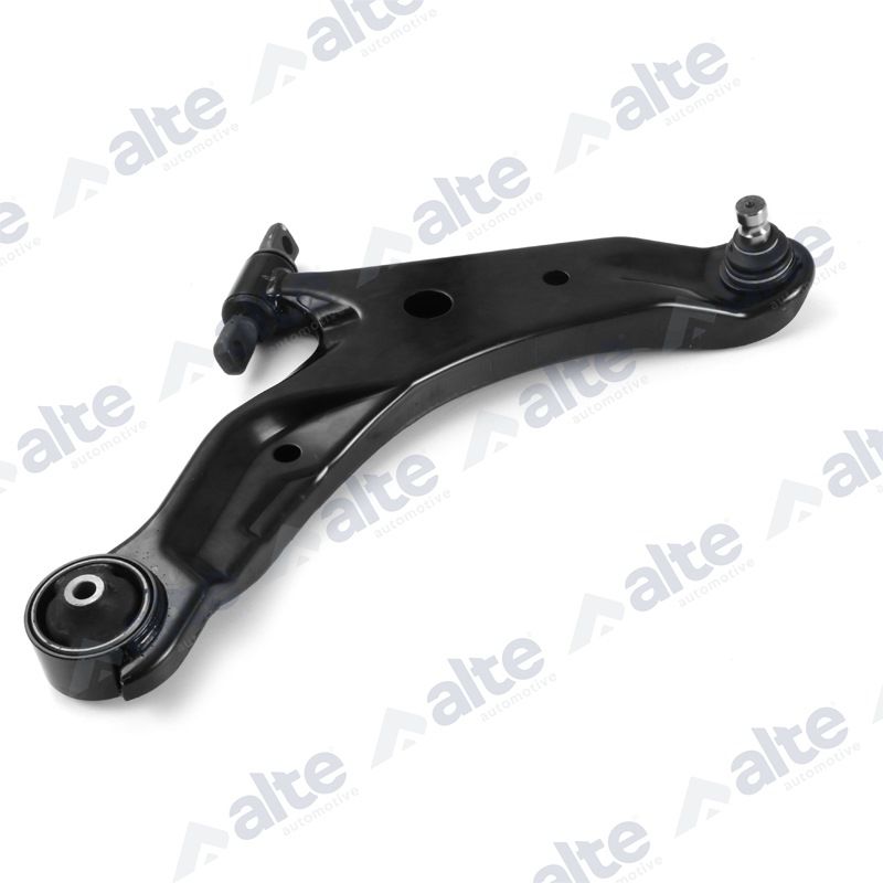 ALTE AUTOMOTIVE 82868AL Control/Trailing Arm, wheel suspension