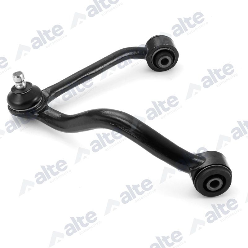 ALTE AUTOMOTIVE 82880AL Control/Trailing Arm, wheel suspension