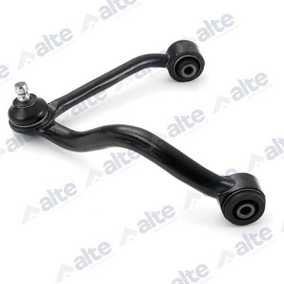 Control/Trailing Arm, wheel suspension ALTE AUTOMOTIVE 82880AL
