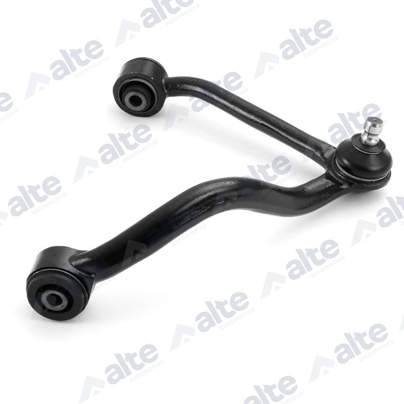 ALTE AUTOMOTIVE 82881AL Control/Trailing Arm, wheel suspension