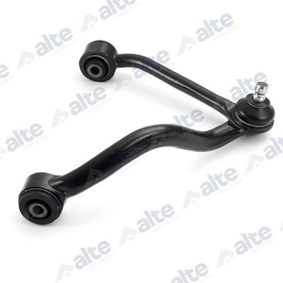 Control/Trailing Arm, wheel suspension ALTE AUTOMOTIVE 82881AL